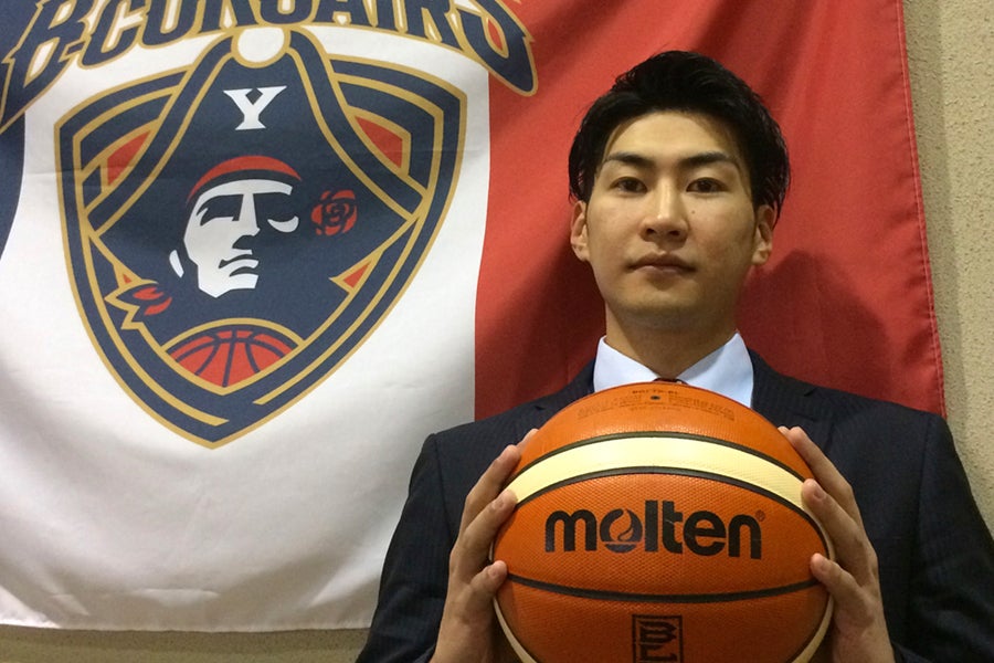 だいにぐるーぷ　岩田涼太　サインボール news_sam_team_iwata.jpg