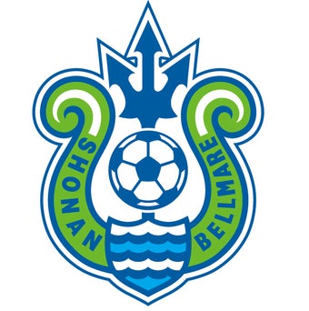 湘南ベルマーレ