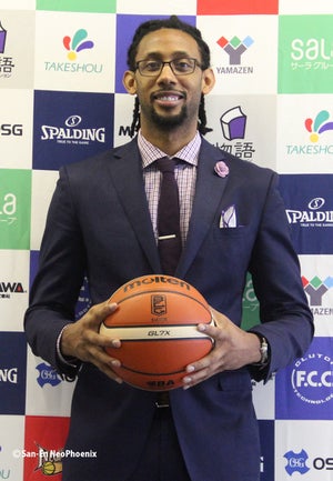 ジョシュ・チルドレス