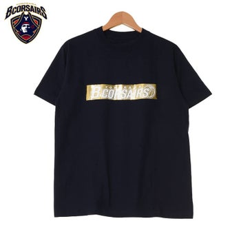 PARTY B-COR開催記念Tシャツ