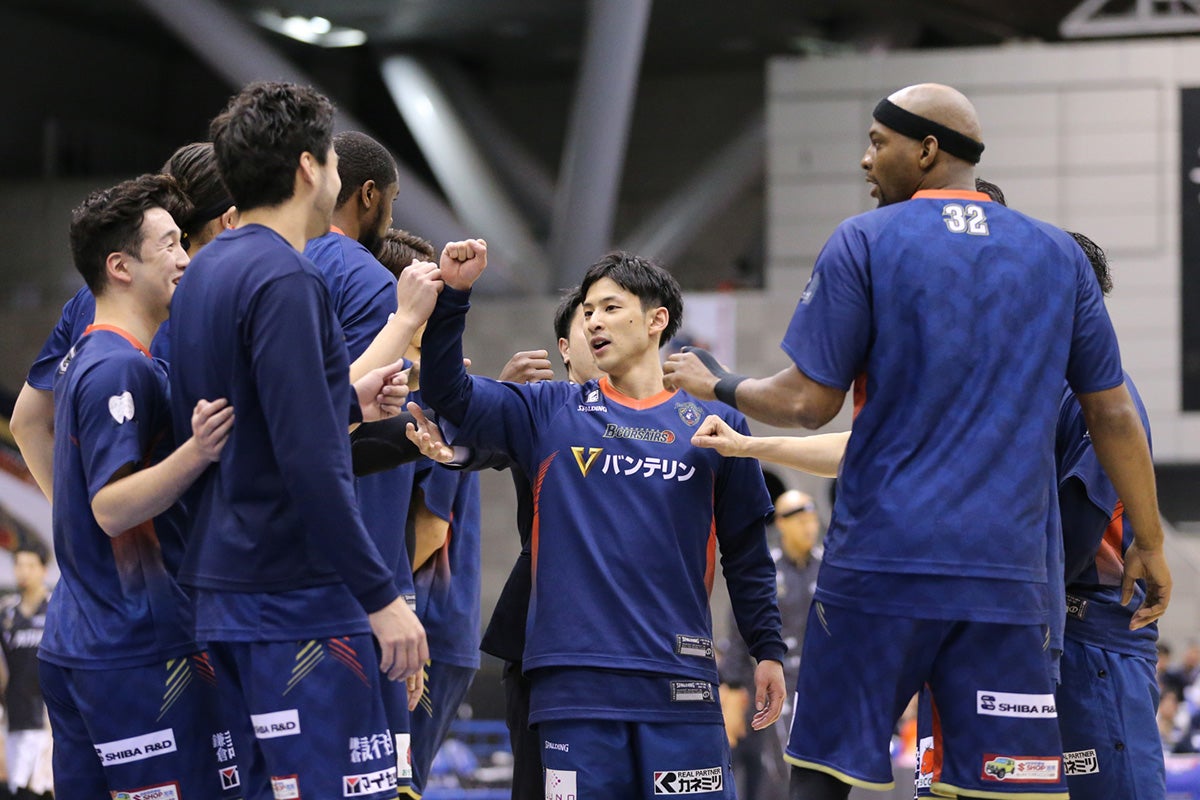三遠戦