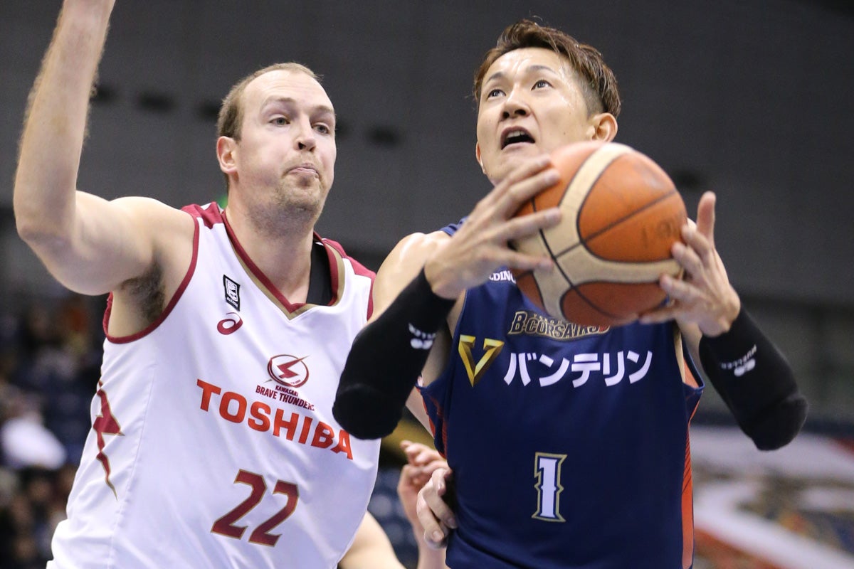 川崎戦
