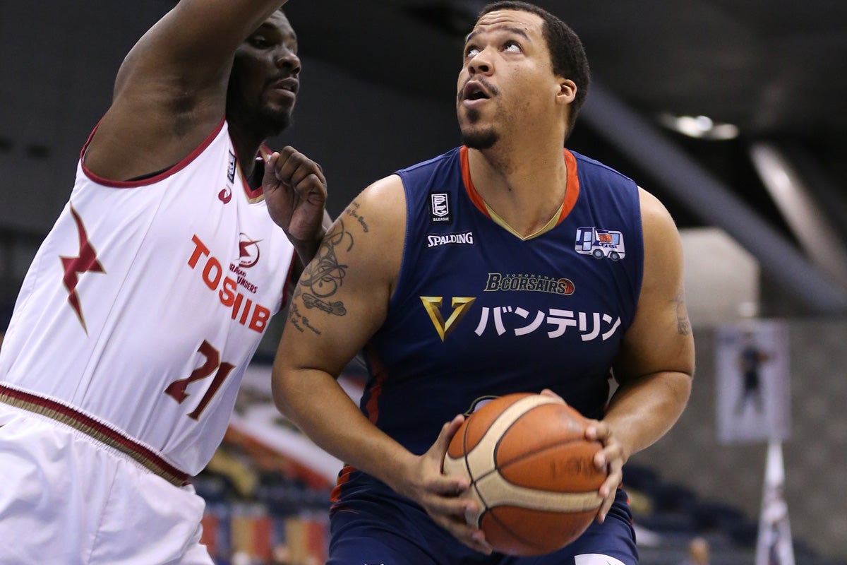 川崎戦