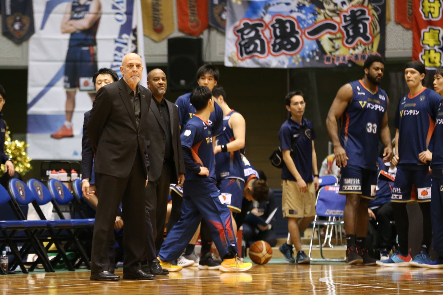 三河戦