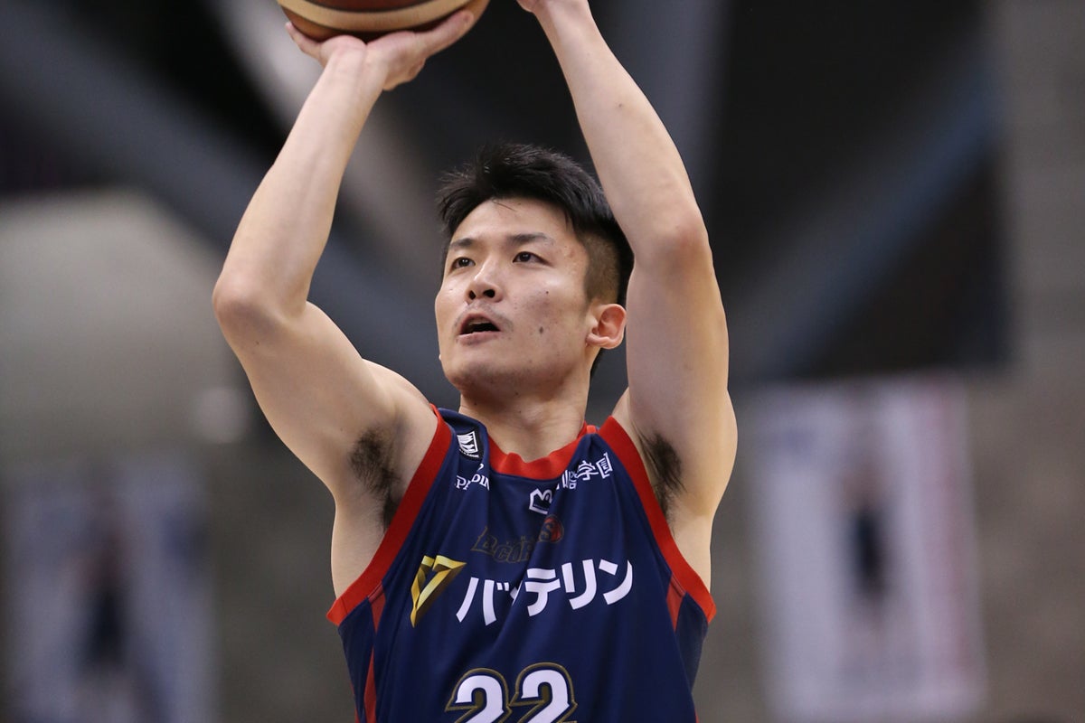 秋山皓太