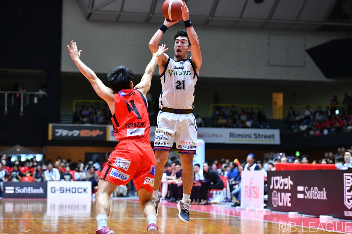 田渡凌
