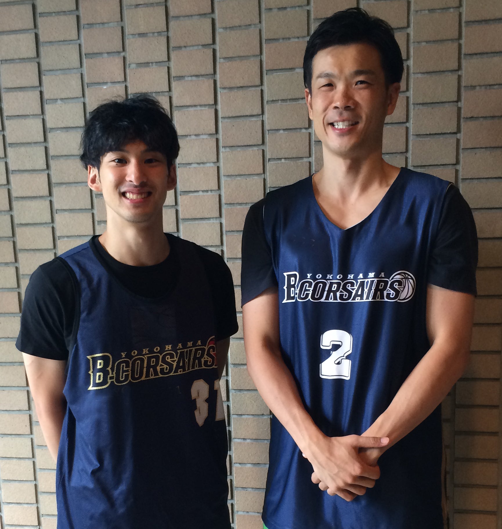 細谷、竹田