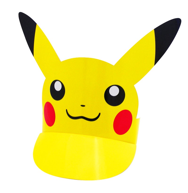 10月21日 日 ポケモンセンターヨコハマ Sailing Day 開催 ピカチュウ イーブイ来場 横浜ビー コルセアーズ
