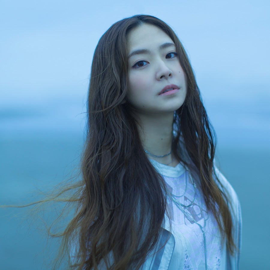 宮脇詩音1