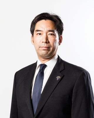 青木勇人