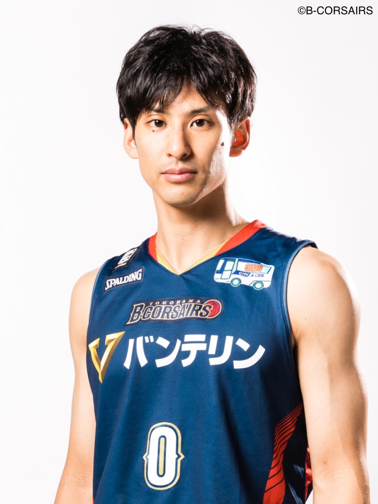 細谷将司選手 退団のお知らせ 横浜ビー コルセアーズ 細谷将司選手 退団のお知らせ 横浜ビー コルセアーズ
