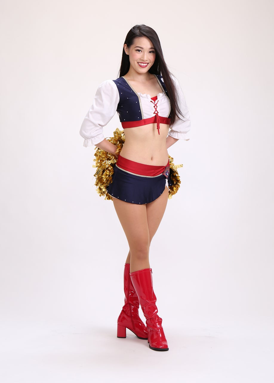 Yuka
