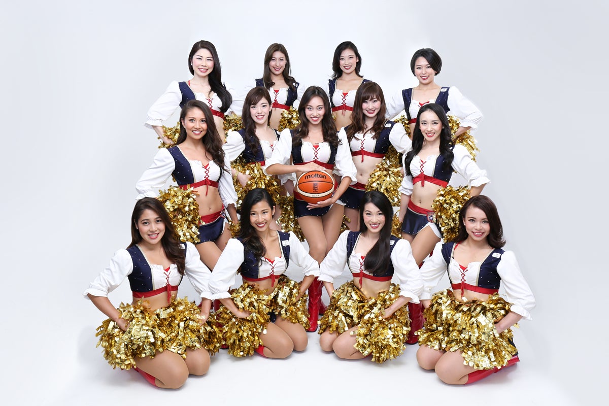 B-ROSE2018-19