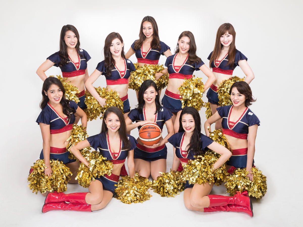 B-ROSE2019-20