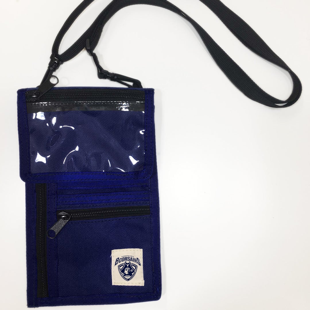 シーズンチケット購入特典