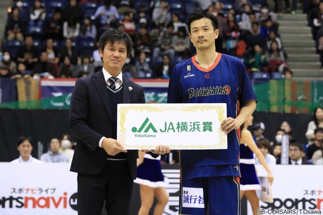 batch_16-12-18_48_osawa.jpg
